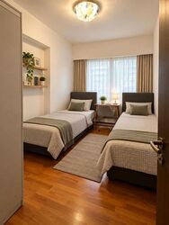 Blk 678B Waterway Brooks (Punggol), HDB 5 Rooms #622326491